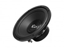 Сабвуферный динамик Kicx STC-380 - 1