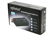 Eplutus PW-800 - 3