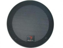 Гриль Focal GR 165  - 1