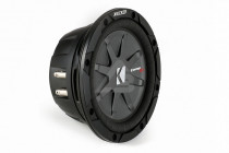 Сабвуферный динамик KICKER CWRT 102 - 1
