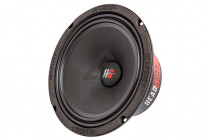СЧ динамики Kicx HeadShot DM80 (4 Ohm) - 1