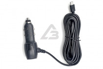 ЗУ авто для регистратора HO-200A мини USB - 1