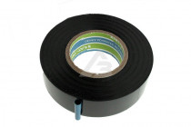 VINI TAPE 232W (19*25) черная - 2