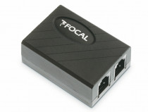 Разветвитель Focal Integration I Ybus - 3