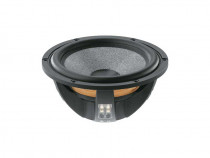 НЧ-динамики Focal Utopia Be 6W2 - 1