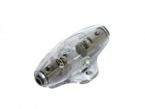 Kicx HMA 48P Mini ANL - 1
