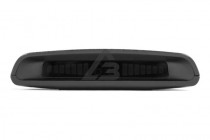 Парктроник ParkMaster 4-FJ-40 Silver - 4