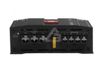 2-канальный усилитель JBL STAGE A6002 - 2