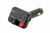 FM-плеер EPLUTUS FB-08 - 1