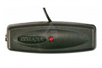 Конвертор Триада - 328 USA - 1
