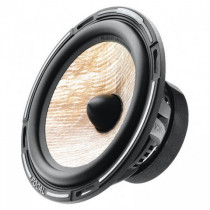 Компонентная акустика Focal PS 165 FX  - 4