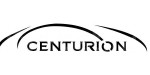 Centurion