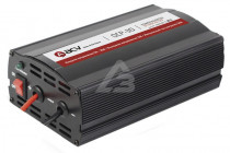 Преобразователь напряжения ACV DCP-15 - 3