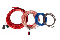 Kicx SAK10ATC1 - 2