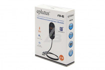 FM-плеер EPLUTUS FB-15+BT - 3