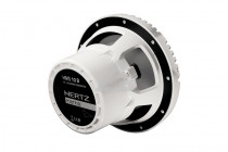 Морской сабвуферный динамик Hertz HMS 10 B  - 4