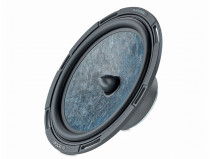 2-х компонентная акустика Focal 200 SF SlateFiber - 2