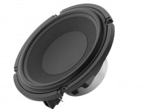 СЧ-динамики Audison Voce II AV 3.0 - 2