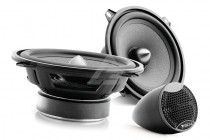 Компонентная акустика Focal ISS 130 - 1