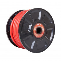 (0AWG) Kicx PPC -015 RS - 1