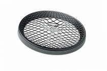 Focal Grille Utopia 8WM - 1