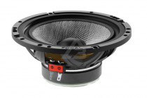Focal Harley Davidson HDA 165-98\2013 (HD9813AS) - 2
