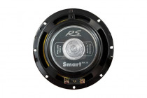 Компонентная акустика RS-Audio SMART 165 - 3
