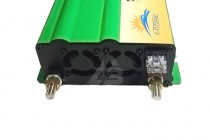 Cолнце 3000W - 2