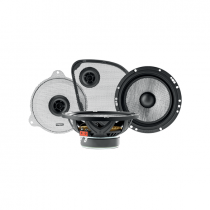 Focal Harley Davidson HDA 165-2014\UP (HD14AS) - 1