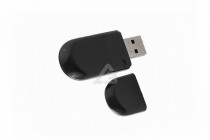 Bluetooth модуль BTDA для AMP DA-60.8DSP Euphoria - 1