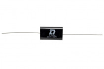 Конденсатор DL Audio Lite 2.2/ 250 - 2