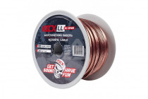 Акустический кабель Kicx LL SC-18100  - 2