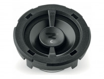 2-х компонентная акустика Focal TOY IS 170 - 4