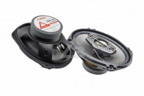 Автоакустика Aura SX-A695  - 2