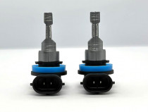 Комплект LED ламп H11 Viper EASY LED - 3