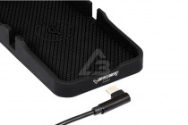 Зарядная панель для смартфонов Viper Voltage - 2