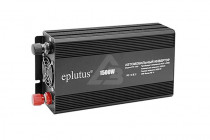 Eplutus PW-1500 - 1