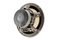 Коаксиальная акустика Focal K2 Power EC165K - 3