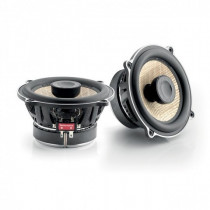Коаксиальная акустика Focal Performance PC 130 F - 2