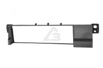 INCAR RBW3 BMW 1 DIN - 1