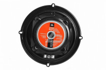 Компонентная акустика JBL STAGE3 607 C  - 3