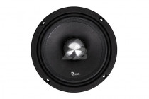 СЧ-динамики Kicx Tornado Sound Z-850, 1 шт - 2