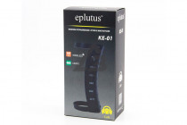 Кнопки управления Eplutus KE-01 с руля к магнитоле - 4