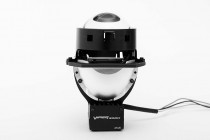 Бидиодная линза ViperZoom Z6+ 3" комп. - 3
