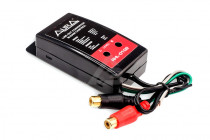 Aura RHL-0102 - 1
