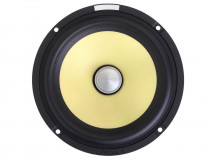НЧ-динамики Focal MW ES165K2E (HPVE3017) из комплекта ES165K2E - 2