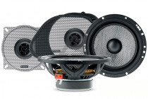 Focal Harley Davidson HDA 165-98\2013 (HD9813AS) - 1