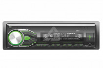 ACV AVS-1712 GD  - 1