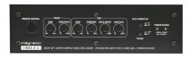 Активный сабвуфер Focal Integration IBus 2.1 - 3
