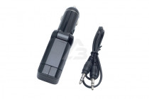 FM-плеер INTEGO FM-111 - 1